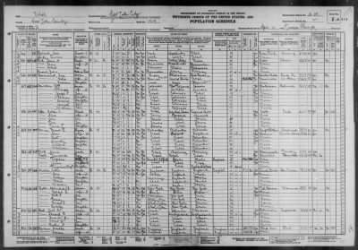 SALT LAKE CITY, WARD 5 > 18-89