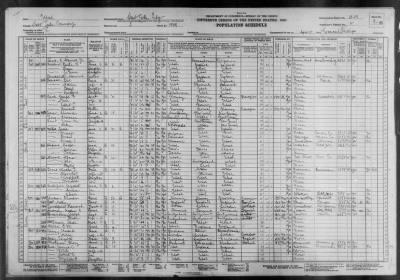 SALT LAKE CITY, WARD 5 > 18-89