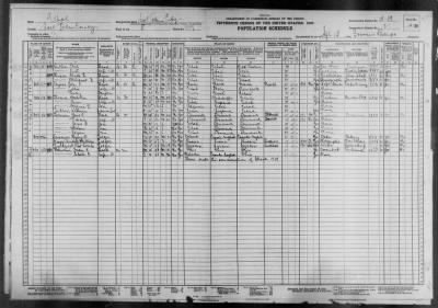 SALT LAKE CITY, WARD 5 > 18-89