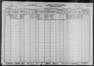 SALT LAKE CITY, WARD 5 > 18-89