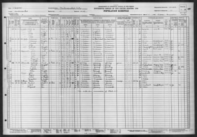 Thumbnail for MILWAUKEE CITY, WARD 17 > 40-210