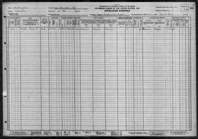 OLYMPIA CITY, WARD 4 > 34-26