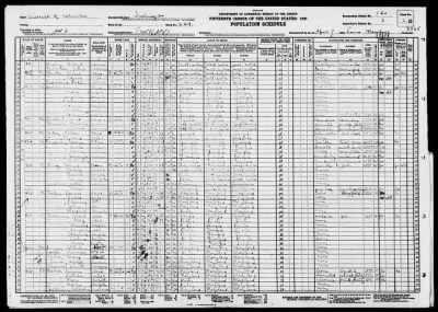 DIST OF COLUMBIA (NW), POLICE PCT 6 > 1-160