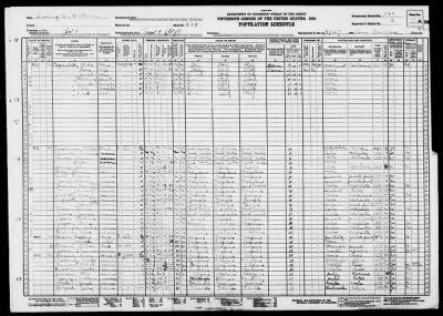 DIST OF COLUMBIA (NW), POLICE PCT 6 > 1-160