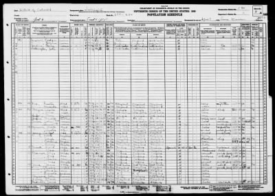 DIST OF COLUMBIA (NW), POLICE PCT 6 > 1-160