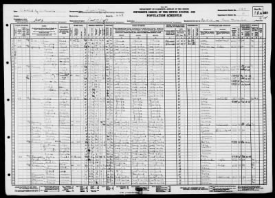 DIST OF COLUMBIA (NW), POLICE PCT 6 > 1-160