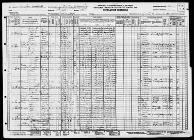 DIST OF COLUMBIA (NW), POLICE PCT 6 > 1-161