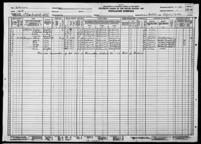 REPRESENTATIVE DIST 9 > 1-37