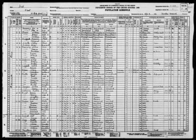 REPRESENTATIVE DIST 10 > 1-40