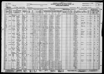 REPRESENTATIVE DIST 10 > 1-40