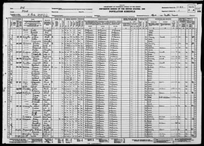 REPRESENTATIVE DIST 10 > 1-40