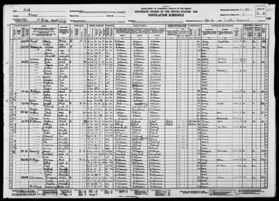 REPRESENTATIVE DIST 10 > 1-40