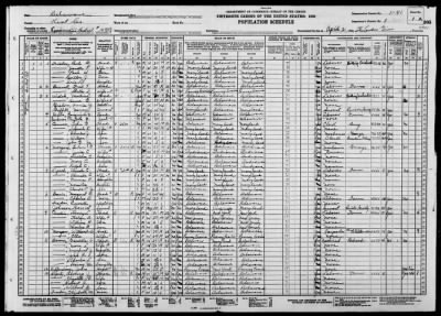 REPRESENTATIVE DIST 10 > 1-41