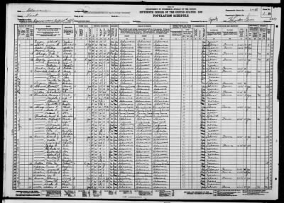 REPRESENTATIVE DIST 10 > 1-41