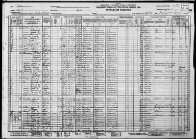 REPRESENTATIVE DIST 10 > 1-41