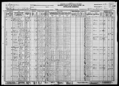 REPRESENTATIVE DIST 10 > 1-41