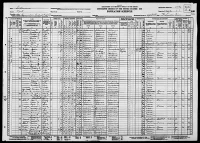 REPRESENTATIVE DIST 10 > 1-41