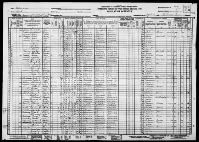 REPRESENTATIVE DIST 10 > 1-41