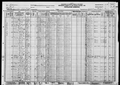 REPRESENTATIVE DIST 10 > 1-41