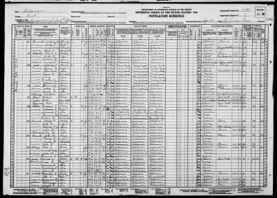 REPRESENTATIVE DIST 10 > 1-41