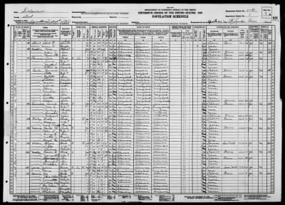 REPRESENTATIVE DIST 10 > 1-41