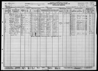 REPRESENTATIVE DIST 10 > 1-41