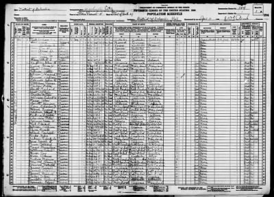 DISTRICT OF COLUMBIA JAIL > 1-144