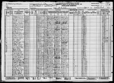 DISTRICT OF COLUMBIA JAIL > 1-144