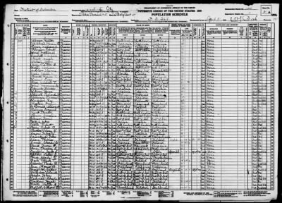 DISTRICT OF COLUMBIA JAIL > 1-144