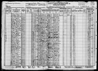 DISTRICT OF COLUMBIA JAIL > 1-144