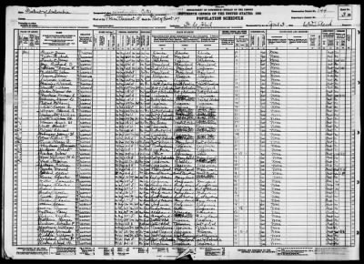 DISTRICT OF COLUMBIA JAIL > 1-144