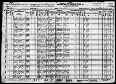 DISTRICT OF COLUMBIA JAIL > 1-144