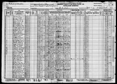 DISTRICT OF COLUMBIA JAIL > 1-144