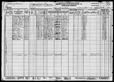 DISTRICT OF COLUMBIA JAIL > 1-144