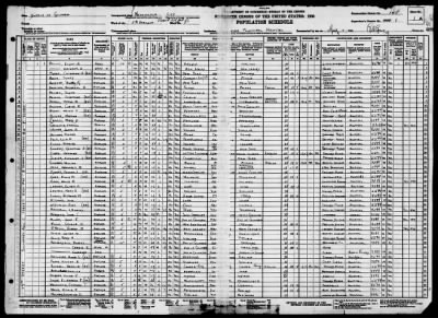 GALLINGER MUNICIPAL HOSPITAL > 1-145