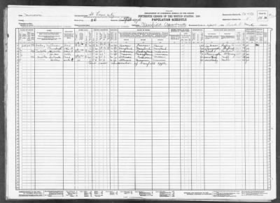 Thumbnail for ST LOUIS CITY, WARD 26 > 96-193