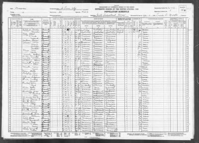 Thumbnail for ST LOUIS CITY, WARD 26 > 96-193