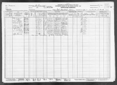 Thumbnail for ST LOUIS CITY, WARD 26 > 96-193