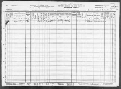 Thumbnail for ST LOUIS CITY, WARD 26 > 96-193