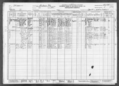 Thumbnail for ST LOUIS CITY, WARD 26 > 96-194