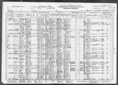 Thumbnail for ST LOUIS CITY, WARD 26 > 96-194