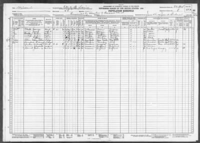 Thumbnail for ST LOUIS CITY, WARD 26 > 96-194