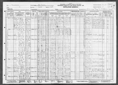 Thumbnail for ST LOUIS CITY, WARD 26 > 96-195