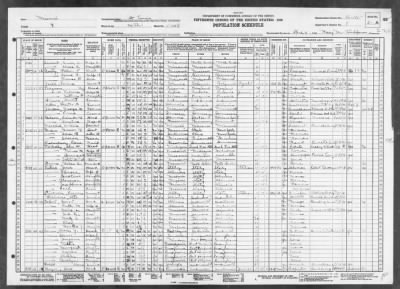 Thumbnail for ST LOUIS CITY, WARD 26 > 96-195