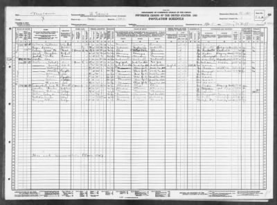 Thumbnail for ST LOUIS CITY, WARD 26 > 96-195