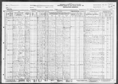 Thumbnail for ST LOUIS CITY, WARD 26 > 96-195