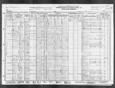 Thumbnail for ST LOUIS CITY, WARD 26 > 96-195