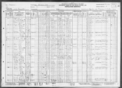 Thumbnail for ST LOUIS CITY, WARD 26 > 96-196