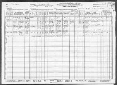 Thumbnail for ST LOUIS CITY, WARD 26 > 96-196