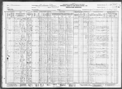 ST LOUIS CITY, WARD 26 > 96-198